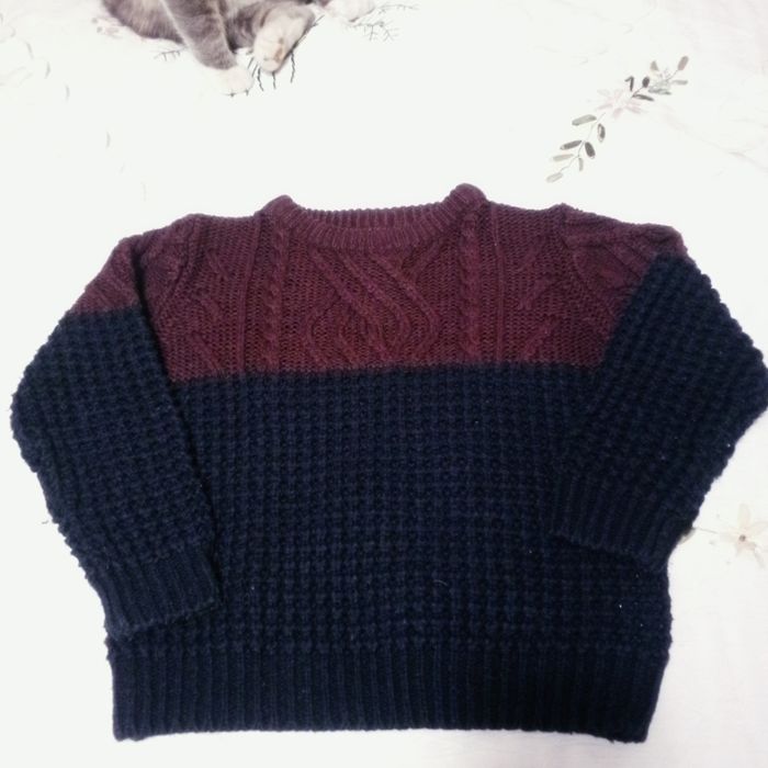 Продам світери на хлопчика