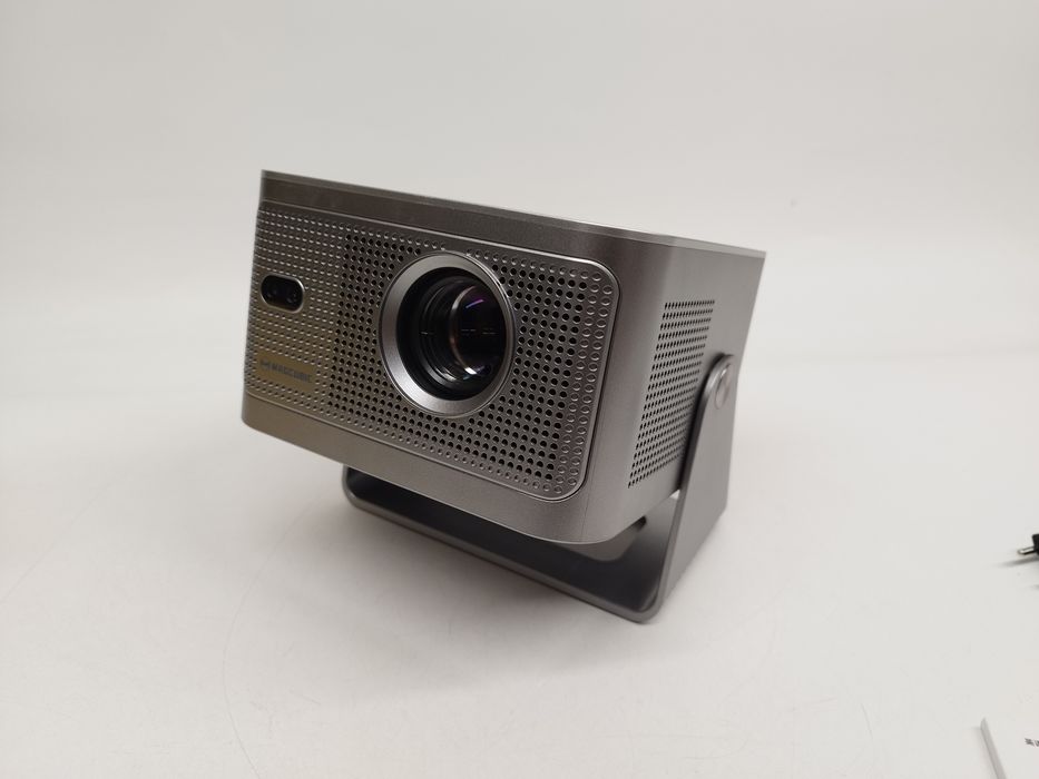 Projektor Smart 4k Magcubic 350gt