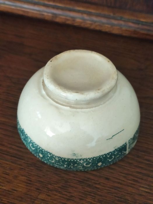 Tiny Cup444055288178944002