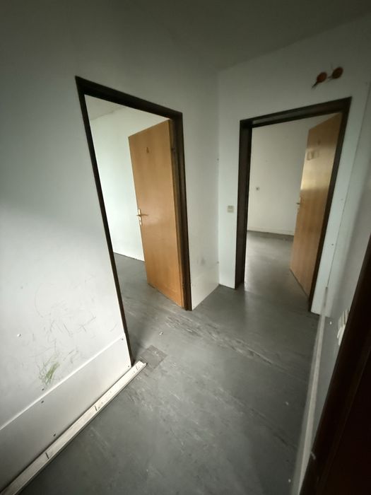 Kontener biurowy / socjalny / mieszkalny