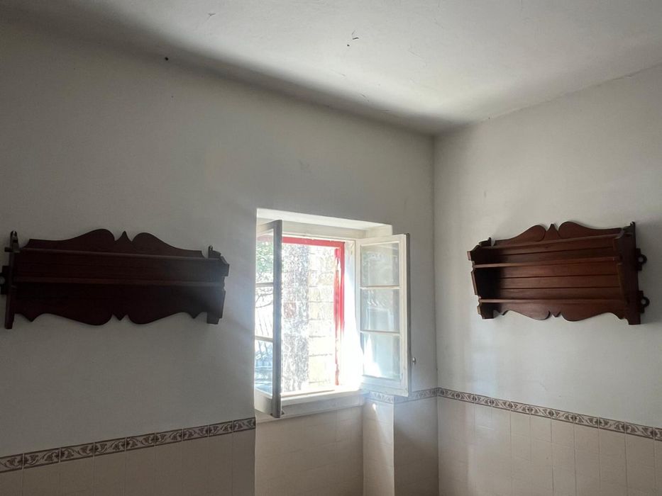 Conjunto moveis casa