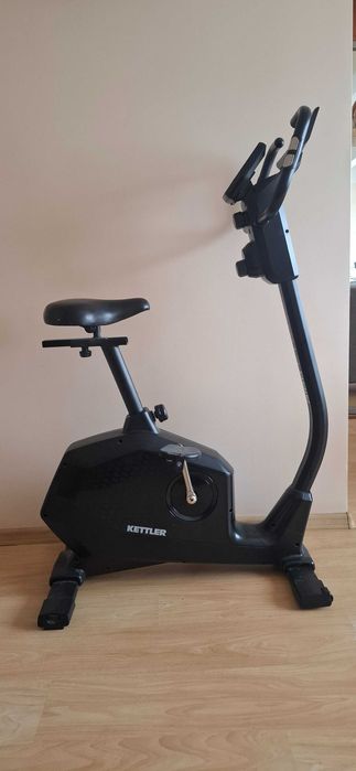 Rower treningowy Kettler Giro C1 classic