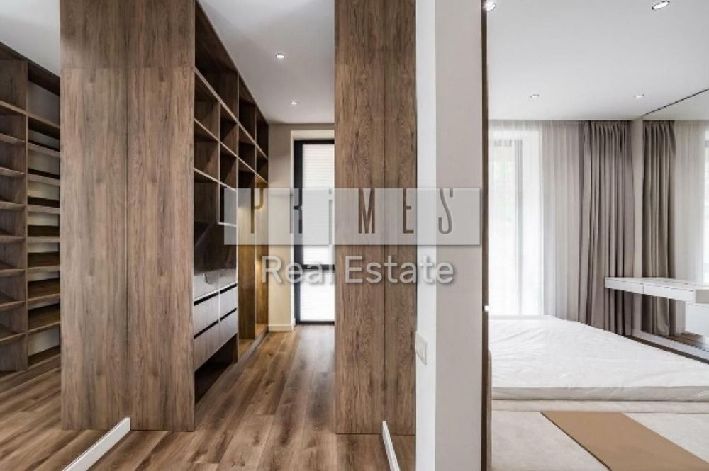 Продаж будинку Лісники, новий ремонт. Газ. Стіни-цегла.