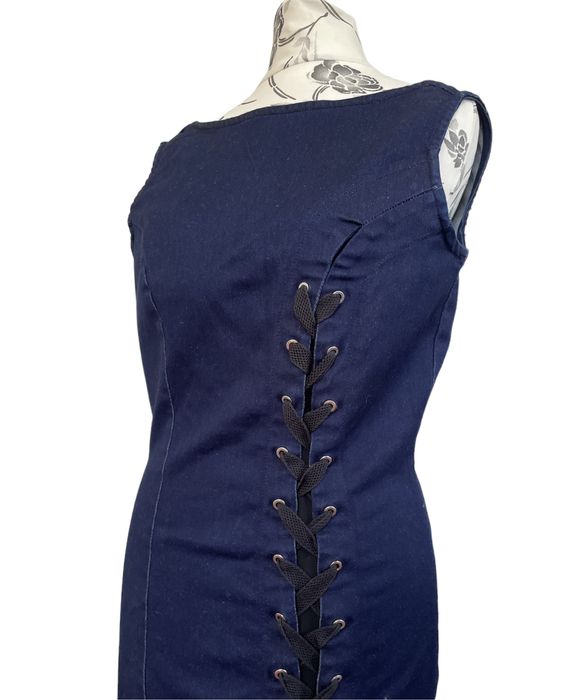 Оригінал сукня плаття Guess