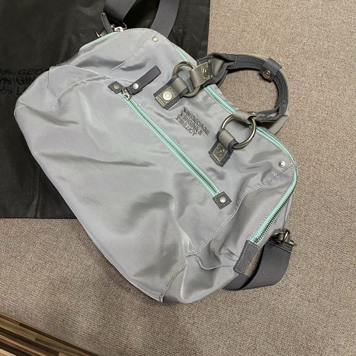 George Gina Lucy GGL Me: Love Сумка