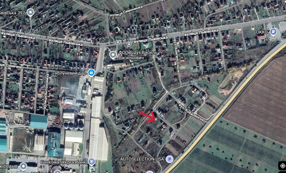 Продаж Без Комісії