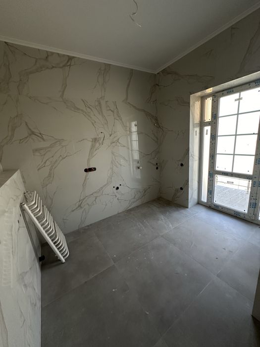 Продається  будинок біля Кварцу