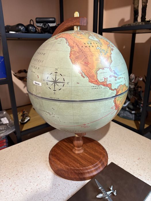 Indiana Jones and the Great Circle Xbox Series S/X, Windows PC