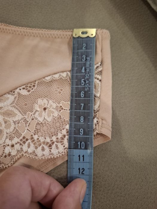 Продам жіночі трусики.