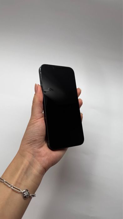 iPhone 14 на 128 гб є ОБМІН