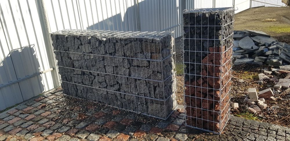 Гранітна бруківка,плитка