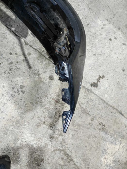 Para-choques frente LCI original BMW serie 3 E90/E91  318/320