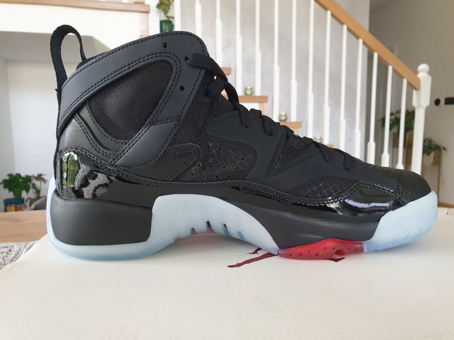 Buty Jordan Two Trey rozmiar 43
