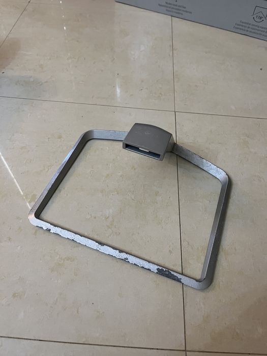 Ecra de 32p HP bom estado