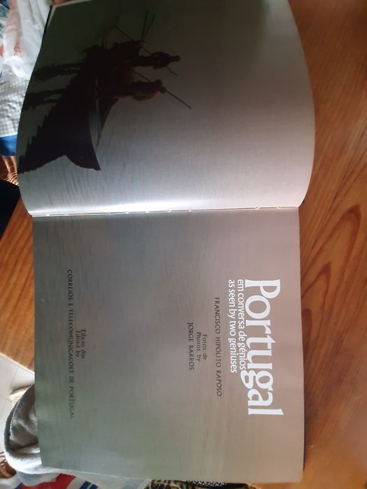 Portugal, conversa de génios, língua portuguesa e inglesa,