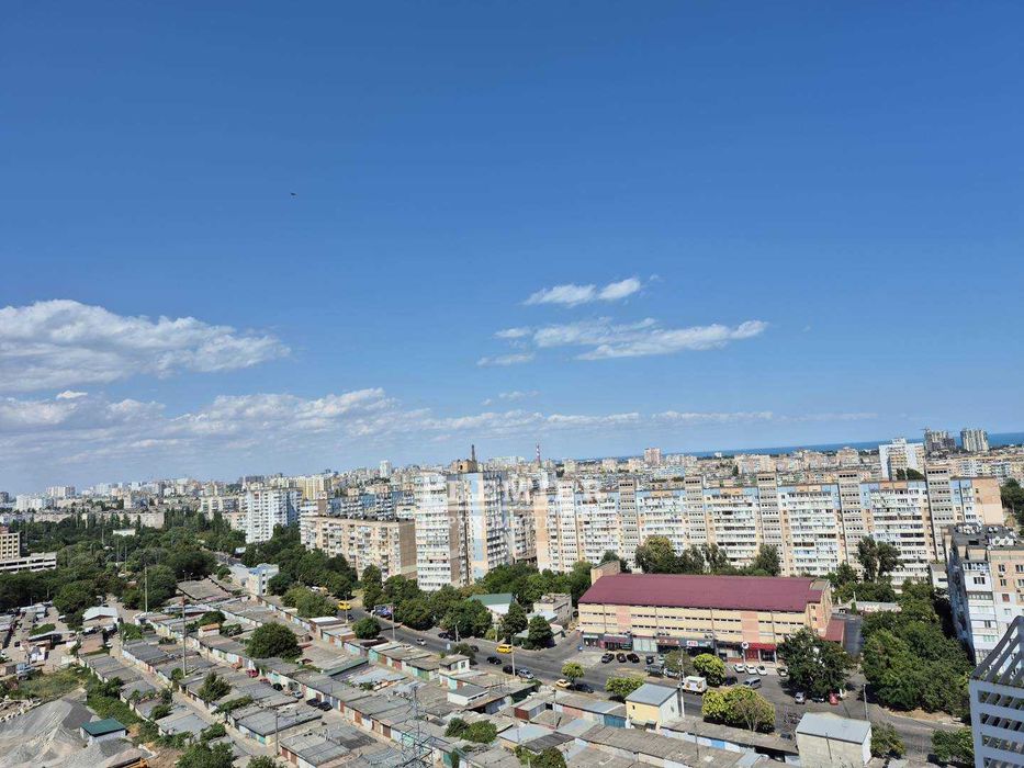 3-rooms apartment apartment by the address (area 103 m²) - Atlanta.ua - photo 14