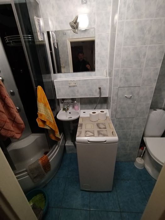 Limanowskiego przy Sierakowskiego - Widok 3