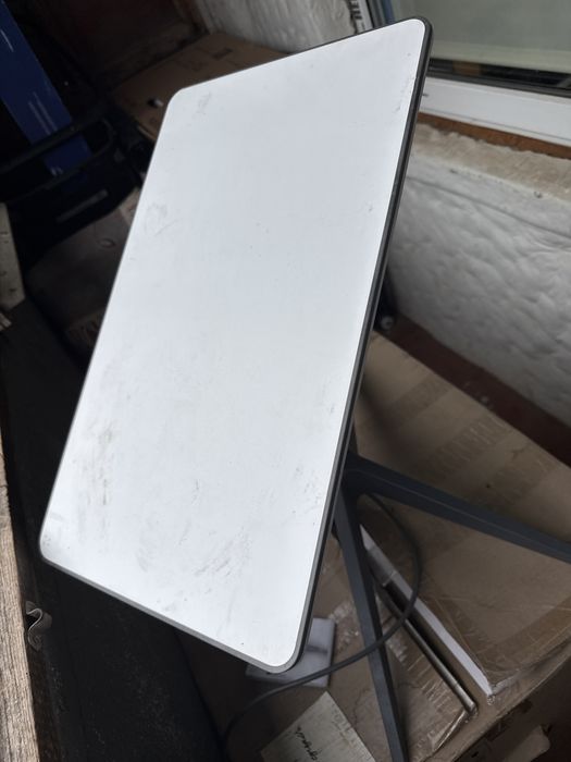 Старлінк комплект /старлинк комплект