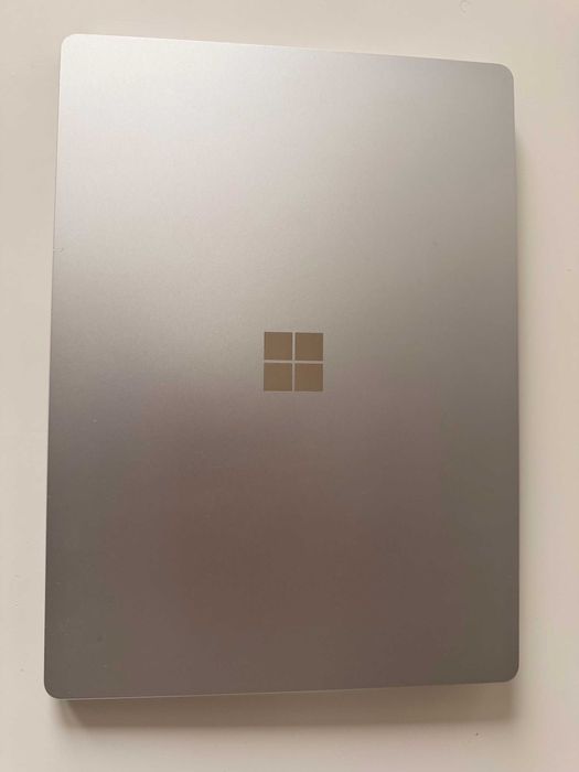 Laptop Microsoft Surface 4 8GB/256GB