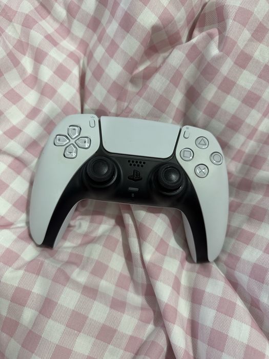 джойстик ps5, оригінал