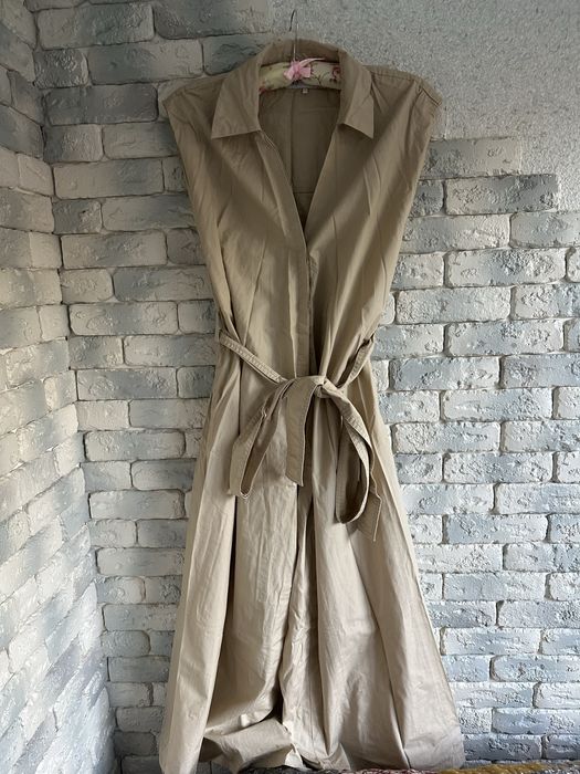 Продам сукню від Zara