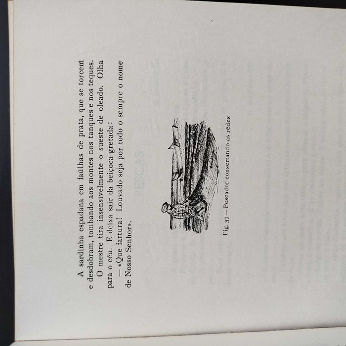 Aspectos da Figueira da Foz - Maurício Pinto e Raimundo Esteves