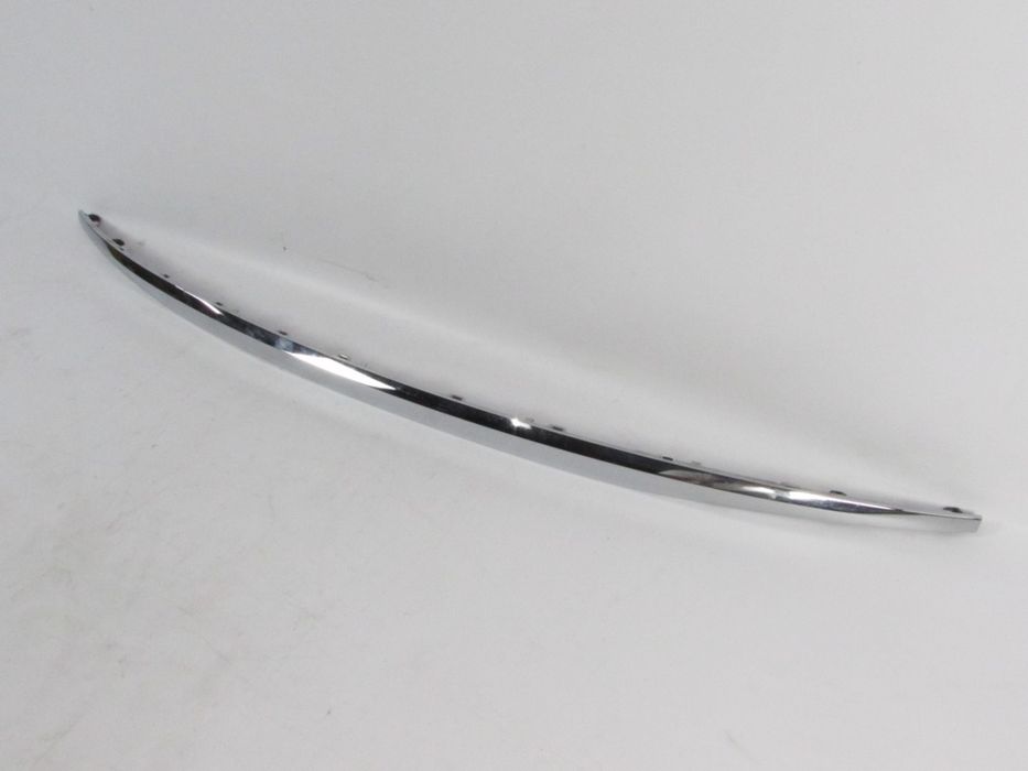 Friso Mala Seminovo/ Original Bmw 5 Gran Turismo (F07) 51137211167