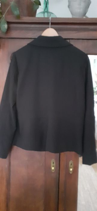 Marynarka żakiet tatuum 44