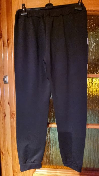 Dres damski Darius 44/46