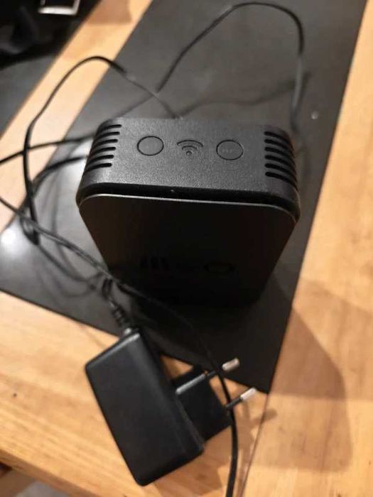 Extensor MEO Smart WiFi 6 modelo D2260G