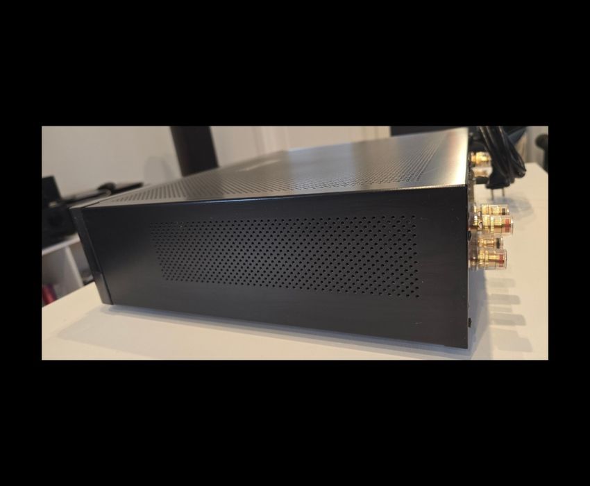 Harman Kardon HK980 Wzmacniacz