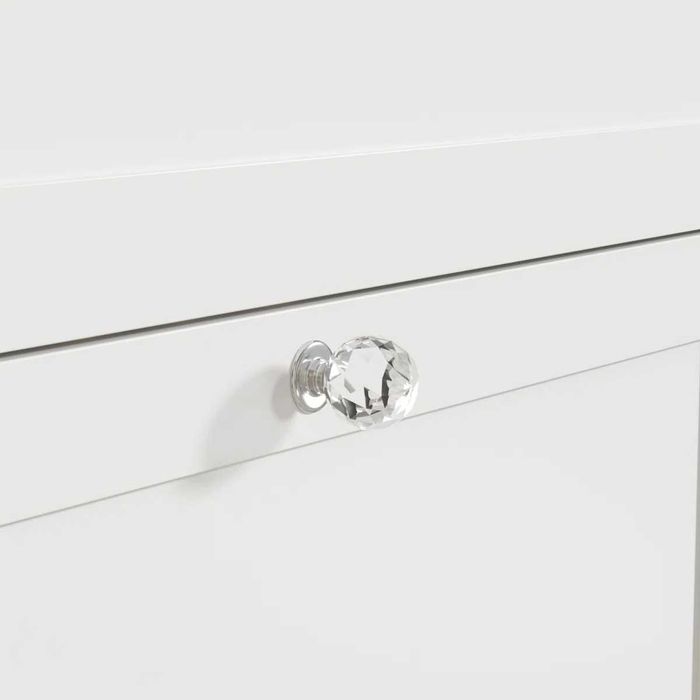 Nowa szafka na buty / obuwnik / regał / szafa / organizer !A2700!