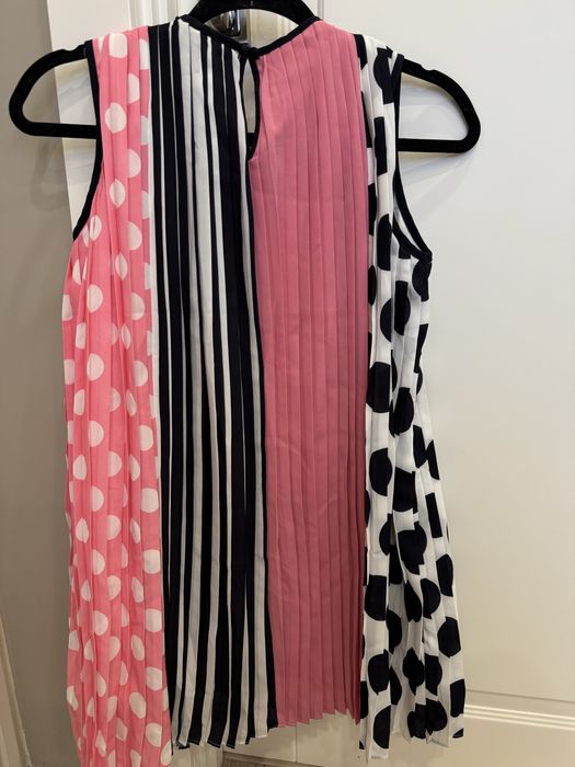 Сарафан Original Marines