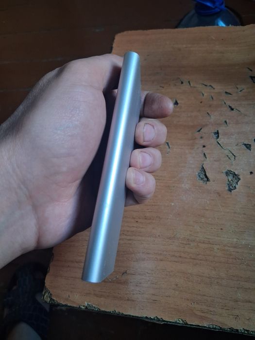 Power bank xiaomi 5000 mah оригинал