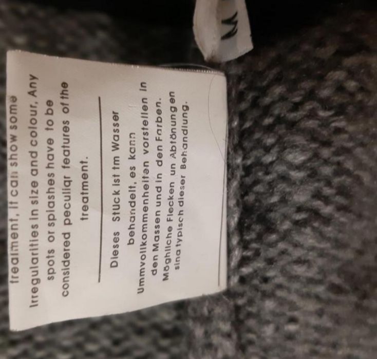 Туника платье теплая с кружевом туніка тепла