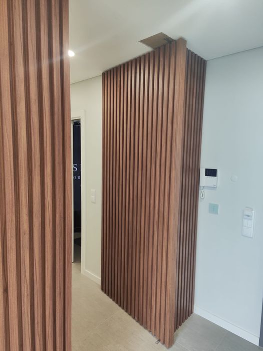 Moveis exclusivos para residencias