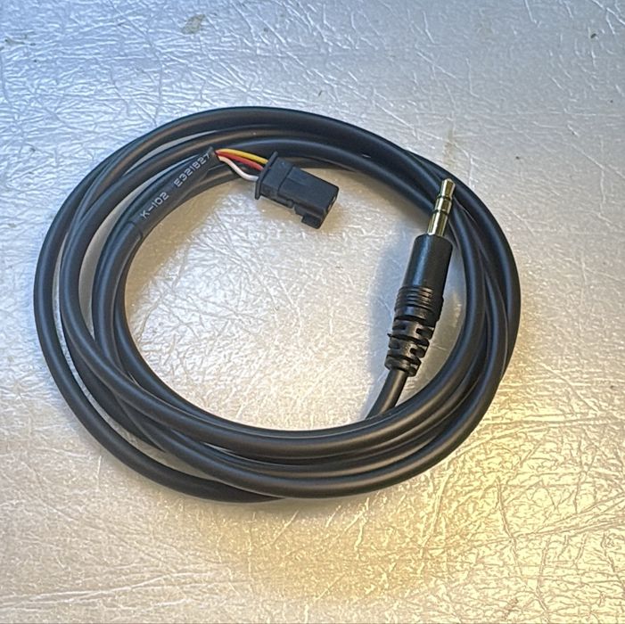 Radio Nawigacji Mercedes SLK  R171 Comand NTG1 Europa
