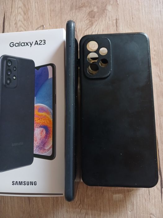 Samsung Galaxy a23 6/128