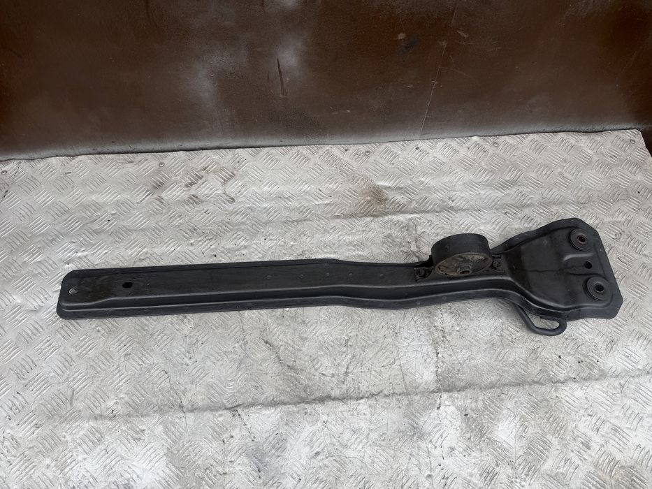 Галант 08 год mitsubishi galant лыжа подрамника