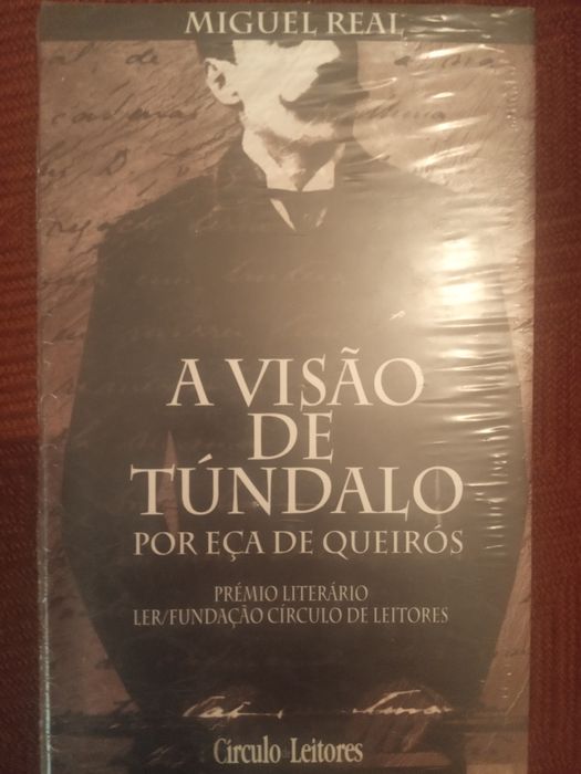 Livros variados novos