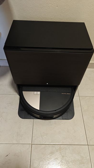 IRobot ROOMBA 776