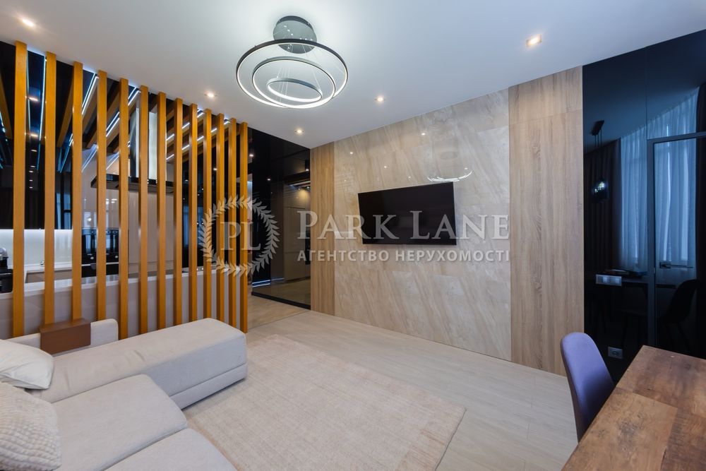 2-кімнатна квартира за адресою вул. Дарвіна (площа 100 м²) - Atlanta.ua - фото 3