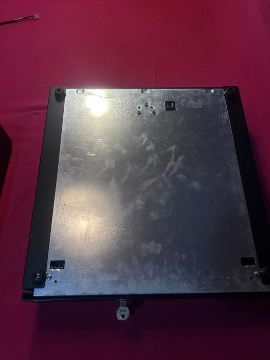 Gaveta para POS -