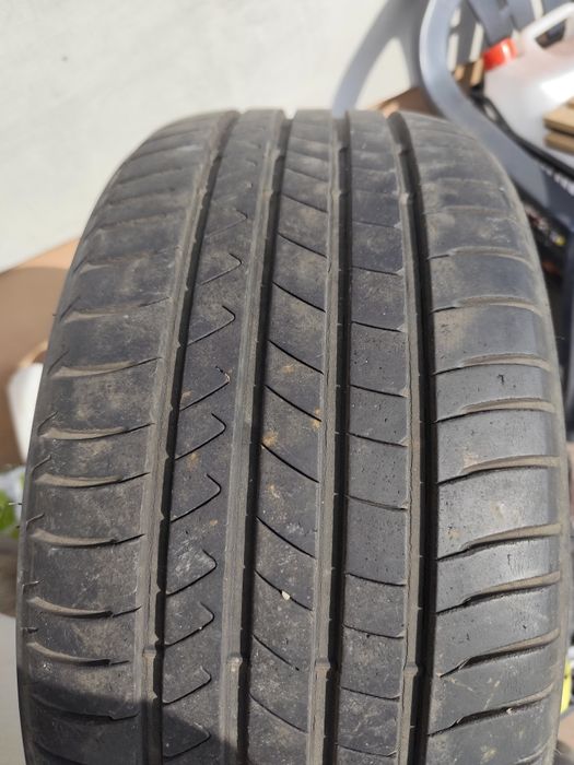 Opony Dayton 225x40 r18 92 Y