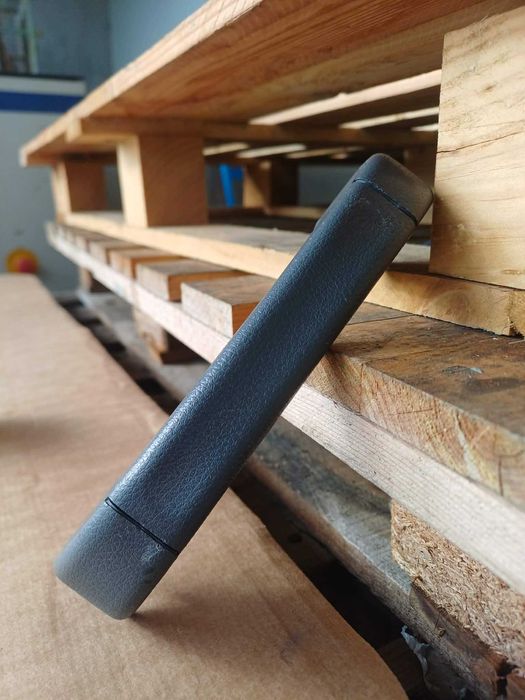 peças renault clio mk1 1.9d 1994