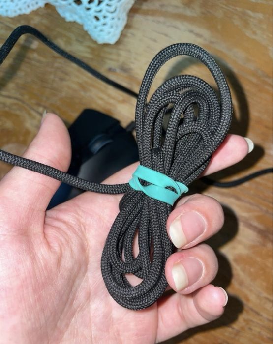Razer Deathadder V2