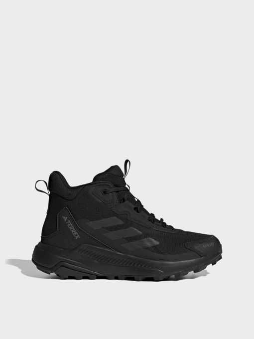 Adidas Terrex Anylander