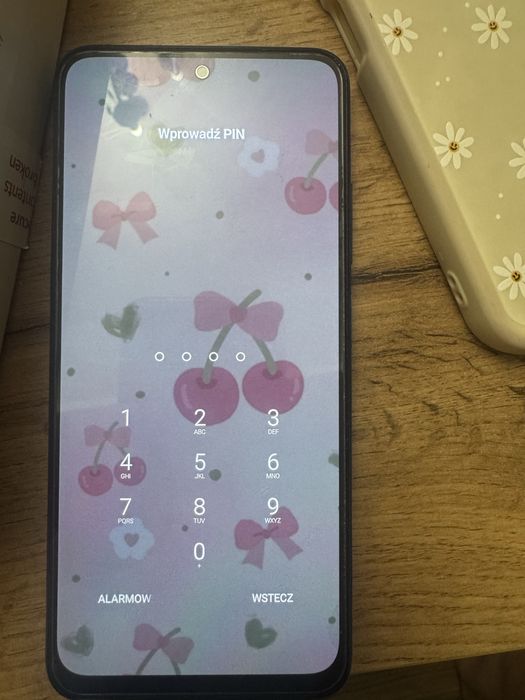 Redmi note 11 128 gb