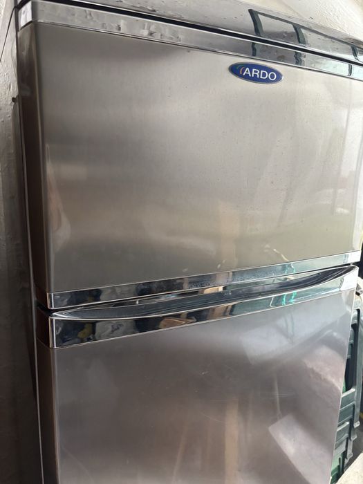 Frigorifico combinado