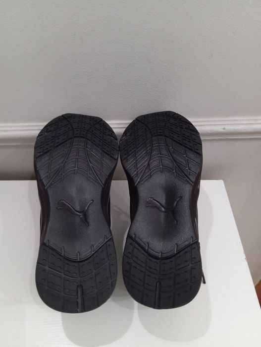Buty sportowe Puma